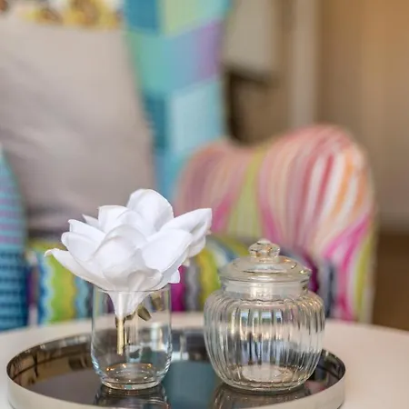 Hvar De Luxe 1 * Hvar Town