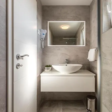 Homestay Hvar De Luxe 1 *