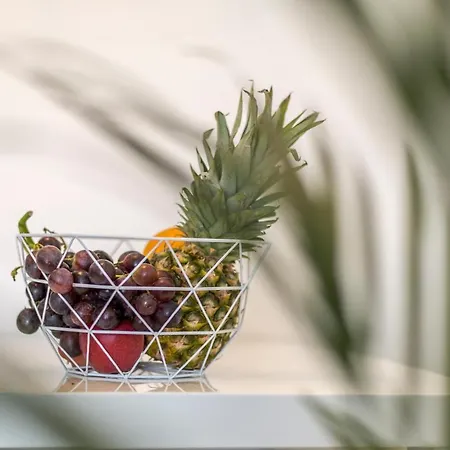 Hvar De Luxe 1 Homestay szállás *