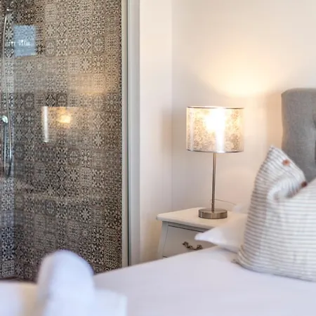 Homestay szállás Hvar De Luxe 1 *