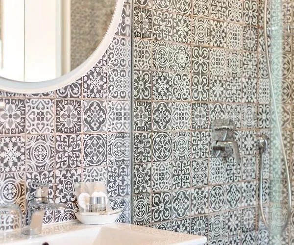 Hvar De Luxe 1 Hvar Town