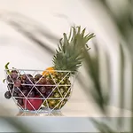 Hvar De Luxe 1 Pansiyon *