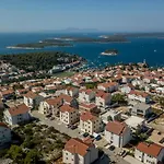 Pansiyon Hvar De Luxe 1