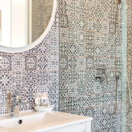 Hvar De Luxe 1 Hvar Town