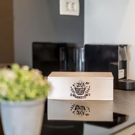 Hvar De Luxe 1 フヴァル