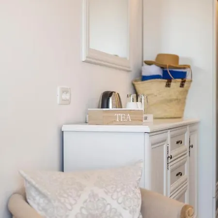 Hvar De Luxe 1 * フヴァル