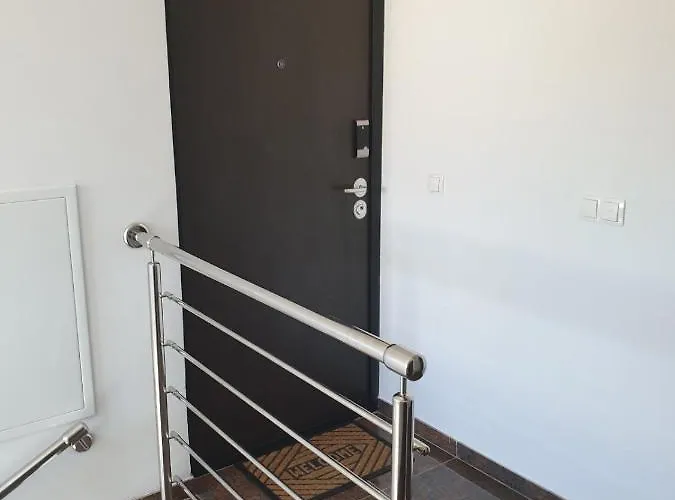 Hvar De Luxe 1 * Hvar Town