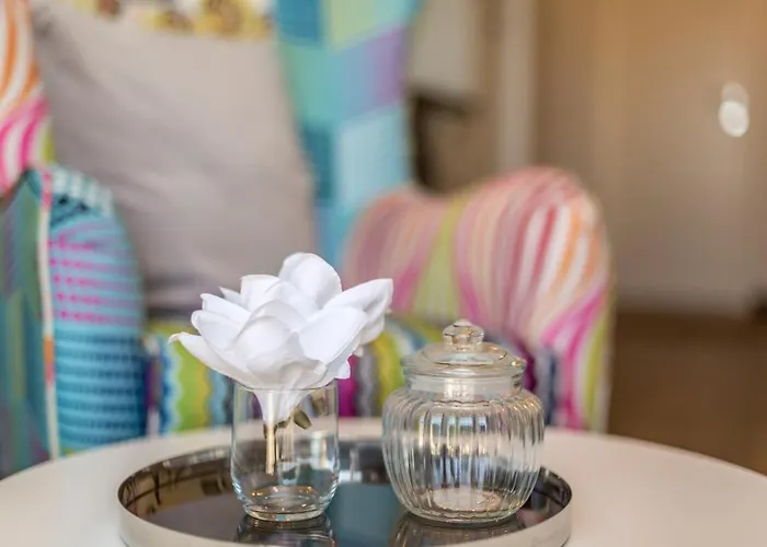 Hvar De Luxe 1 * Hvar Town