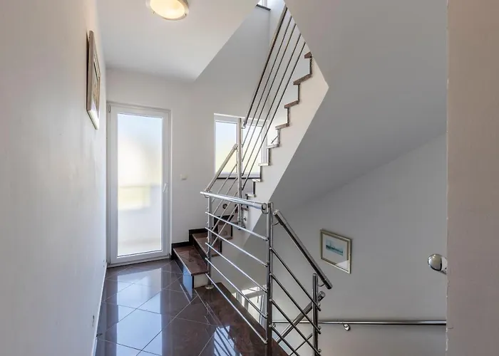 Hvar De Luxe 1 * Hvar Town