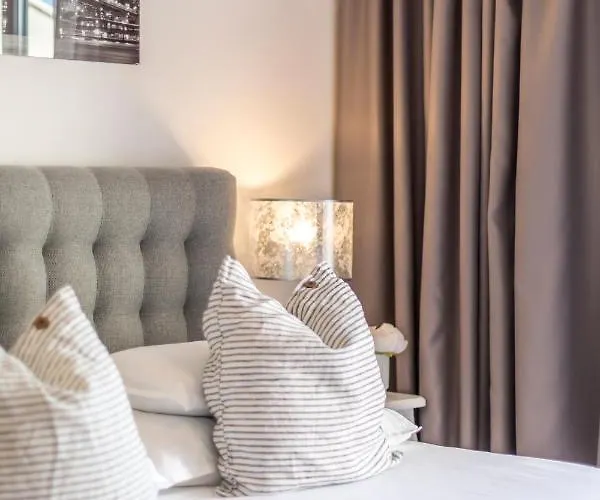 Hvar De Luxe 1 Hvar Town