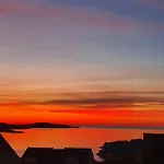 Privat bolig Hvar De Luxe 1 Hvar Town