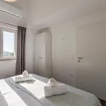 Privat bolig Hvar De Luxe 1 Hvar Town