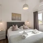 Privat bolig Hvar De Luxe 1 Hvar Town