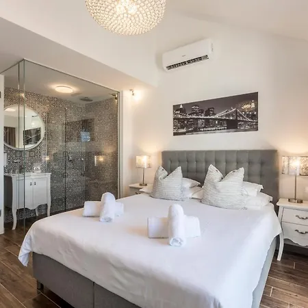 Pansiyon Hvar De Luxe 1