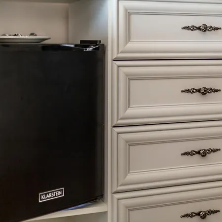 Pansiyon Hvar De Luxe 1 *